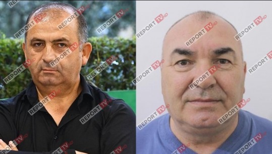 Përfituan 1.5 mln euro nga aktiviteti kriminal, Prokuroria e Durrësit dërgon për gjykim tre biznesmenët! Një prej tyre, Gëzim Sallaku, ish-pronar i një klubi futbolli