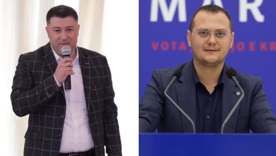 Blerim Shera i PS në Vorë fitore të thellë përballë kandidatit të Koalicionit 'Bashkë Fitojmë'