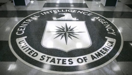 CIA u kërkon rusëve të zhgënjyer të ndajnë informacione kundër Rusisë