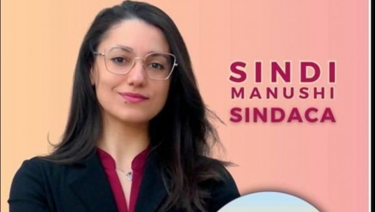 Me origjinë nga Elbasani, kush është shqiptarja e parë që zgjidhet kryebashkiake në Itali: Nuk e kam mohuar kurrë origjinën
