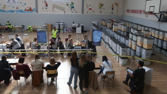 Humbi një këshilltar për 21 vota, ‘Bashkë Fitojmë’ kërkon rinumërim të votave në Lezhë: Nipat e këshilltarit të FRD-së i shtuan 100 vota