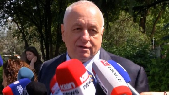 Deputetët që mbështesin Berishën: Opozita ka përgjegjësi, regjimi përballohet me lëvizje të madhe! Vetëm vota e demokratëve të largon nga PD