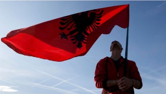 Shkup: Gjuha shqipe përçan partnerët e koalicionit