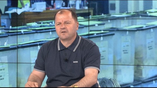 Humbi kundrejt rivalit socialist, Maliqi për Report Tv: Bashkinë e Kuçovës e kam fituar unë, por u rrëmbye në tavolinë