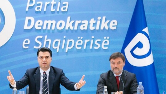 Mero Baze: Strategjia e Berishës për ta mbajtur të ndarë opozitën 