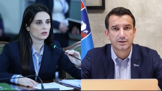 Zgjedhjet vendore të 14 Majit, KQZ miraton rezultatin në Tiranë dhe Durrës! ‘Certifikohen’ fitoret e Erion Veliajt dhe Emiriana Sakos