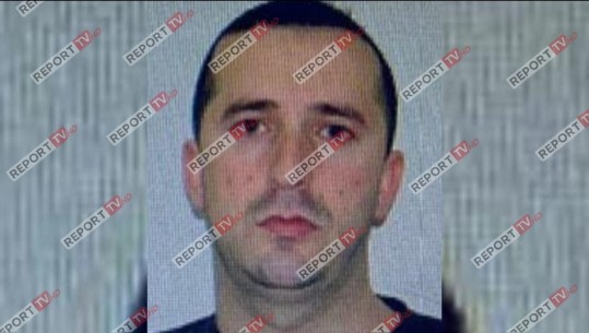 Hiqej si zyrtar i lartë dhe mashtronte biznesmenët në Tiranë duke u marrë para, Report TV siguron foto të Florian Gjergjit