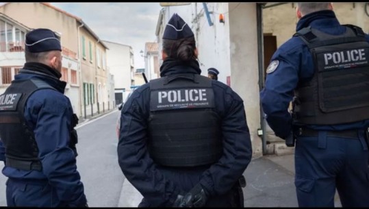 Të shtëna me kallashnikov në Francë, ekzekutohen 3 të rinj! Policia franceze: Është shtuar dhuna mes bandave të drogës