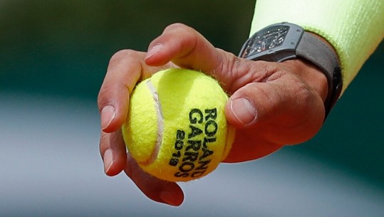 Roland Garros: Piloti ushtarak që humbi jetën në betejë dhe emri i Grand Slam-it të famshëm në tenis