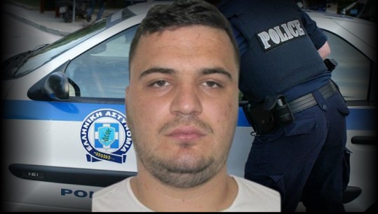 Laert Haxhiu kërkon azil, Shqipëria ekstradim! Gjykata e Janinës ka në dorë fatin e të kërkuarit për masakrën e Lushnjes 