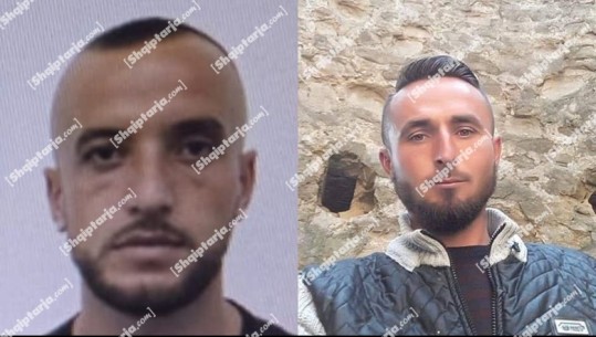 Vrau Arian Gosën brenda lokalit në Kavajë, gjykata e Durrësit lë në burg Habib Rexhën, arrest shtëpiak për shokun e tij