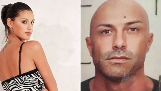Ish-i dashuri dëshmon në gjyq: Sibora Gaganin e vrau mafia shqiptare, iu kishte marrë 25 mijë euro borxh