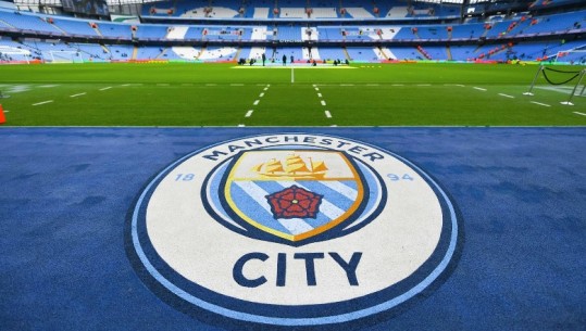 Kampusi sportiv i Manchester City F.C. në Durrës/ Hapet thirrja për drejtor ekzekutiv të Fondacionit 'Durrës City'