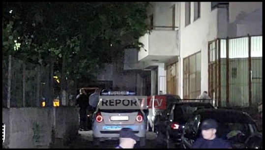 Tritol në biznesin e italianit në Tiranë, hetuesit dyshojnë për konflikte të mëparshme! Bingaido shoqërohej me persona problematikë
