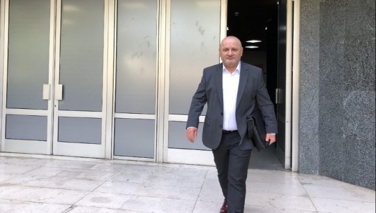 Dhurata 40 mijë euro e ish-vjehrrës ‘dogji’ gjyqtarin Lazër Sallaku, tregon pse e mbylli dosjen e Berishës e Shkëlzenit për CEZ: E kërkuan prokurorët