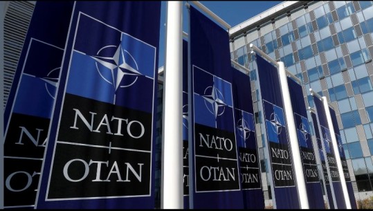 Sfida për zgjedhjen e sekretarit të ri të NATO-s, emrat që nuk pranohen nga disa vende anëtare