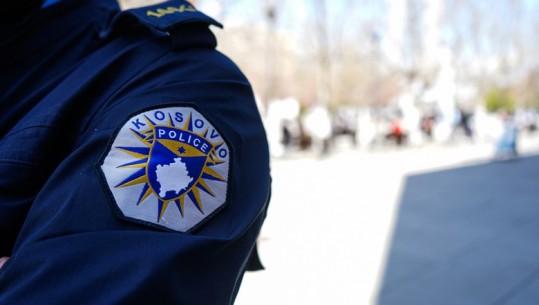 Tensionet në veri, Policia e Kosovës: Po kujdesemi për ruajtjen e rendit dhe sigurisë publike