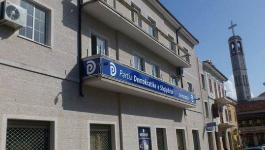 ‘Mbështetën Becin’ PD e Shkodrës i përgjigjet Tom Doshit: Humbja e opozitës e ka zanafillën në zgjedhjet e 6 marsit, qytetarët refuzuan ‘non gratat’