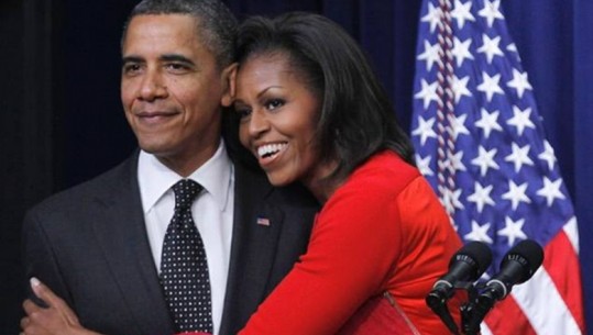 Alba Malltezi: Kur Michelle dhe Barak Obama flasin për dinjitetin në punë