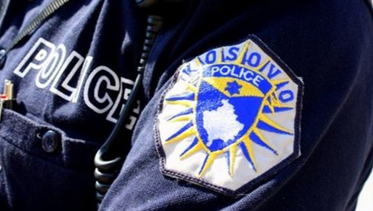 Tensionet në veri, sulmohet një makinë e Policisë së Kosovës në Leposaviç