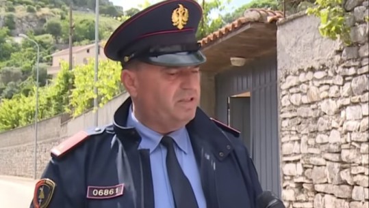 Skandali/ Arrestohet polici në Shkodër! U filmua duke kontrolluar makinën dhe portofolin një qytetari, rrahu një tjetër