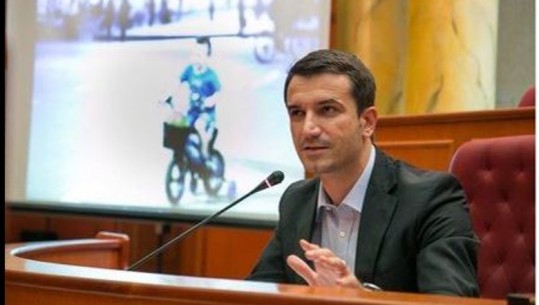 Gjykata e Tiranës jep vendimin, vërtetohet mandati i Veliajt për Bashkinë e Tiranës