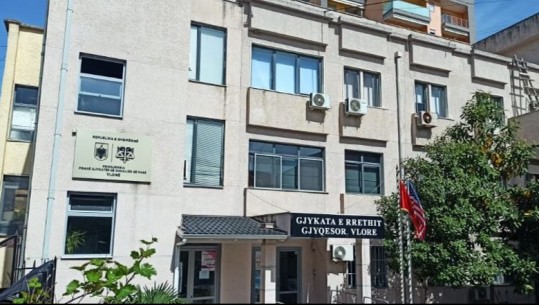 Apartamente, toka e llogari bankare, prokuroria e Vlorës sekuestroi 13 milionë euro asete brenda 2022
