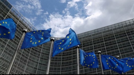 Samiti i BE-së: Pritet dënimi i sulmit në Banjskë dhe zbatimi i pakusht i marrëveshjeve