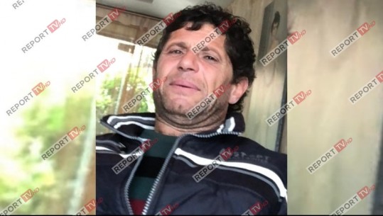 Plagosi me thikë 2 persona në Sarandë, pas rreth  5 orësh në arrati, vihet në pranga autori! I arrestuar 3 herë më parë për drogë dhe armë (EMRAT)