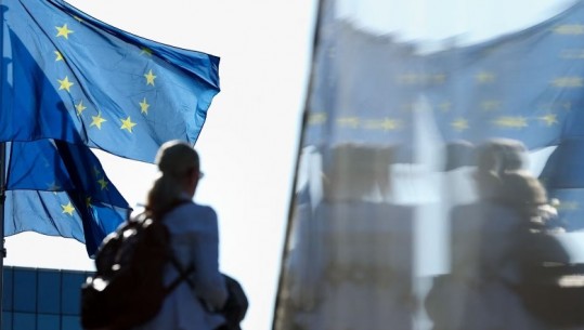 Heqja e vetos në BE, si një prej zgjidhjeve për zgjerim më të shpejtë