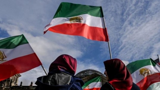 SHBA sanksione ndaj rrjetit të personave që mbështesin programin ushtarak të Iranit
