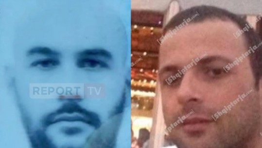 Vrasja e Tauland Beqirajt në Vlorë, Apeli lë në fuqi vendimin e Gjykatës së Vlorës! 21 vite burg për Elton Hajnajn