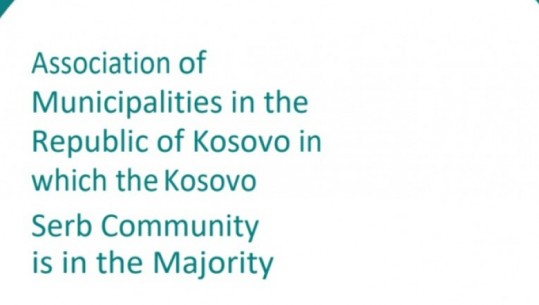 Draft-statuti i Ramës për Asociacionin e komunave serbe, reagime të shumta në Kosovë