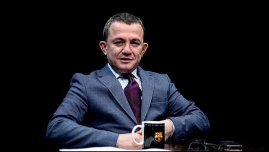 Tensionet në Veri, gazetari Buzhala: Kurti, politikan më i rrezikshëm që ka udhëhequr ndonjëherë Kosovën! Propozimi i Ramës, gjëja e duhur