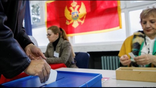 Sot heshtja elektorale në Mal të Zi, analiza e DW: Zgjedhjet parlamentare nën hije alarmi për bomba