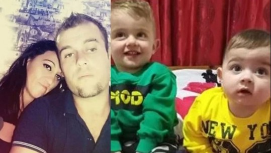 Ekzekutoi çiftin shqiptar dhe dy fëmijët e tyre për qiranë e papaguar, 61 vjeçari grek dënohet me 4 burgime të përjetshme