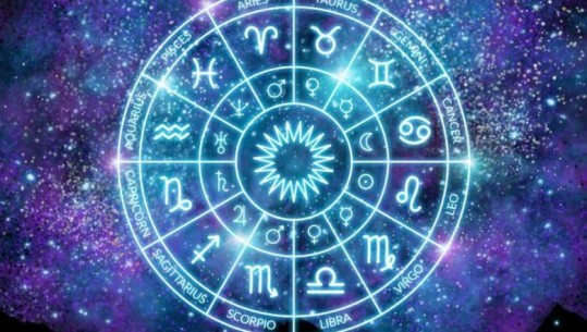 Horoskopi për muajin korrik, shenjat që duhet të përmirësojnë veten! Kujdes në dashuri