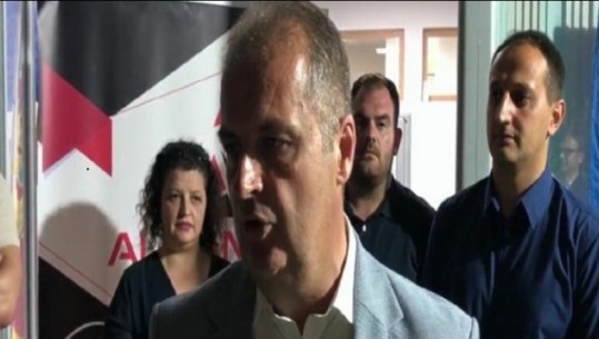 Zgjedhjet në Malin e Zi, deputeti shqiptar Genc Nimanbegu: Rruga evropiane e Malit të Zi e pamundur pa pakicat