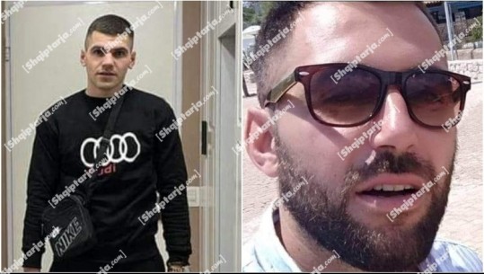 Greqi/ Vritet me thikë 23-vjeçari shqiptar në Athinë! Në vitin 2019 iu vra vëllai 