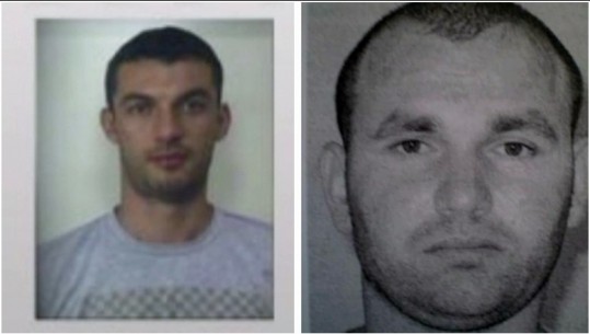 Vrasja e Emiljano Ramazanit, SPAK: Erion Alibeaj i çoi mesazh vëllait të viktimës! I tha e kuptoj dhimbjen tënde, se edhe mua ma vranë vëllamë