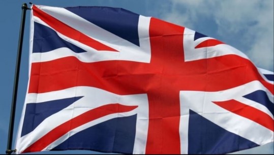 Ambasada britanike për planin e Kurtit: Të ndërmerren hapa për shtensionim të situatës