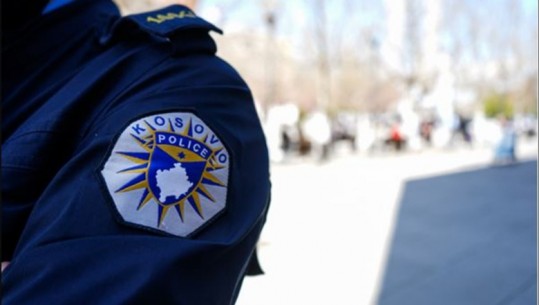 Rrëmbimi i 3 efektivëve nga serbët, policia e Kosovës thërret konferencë të jashtëzakonshme