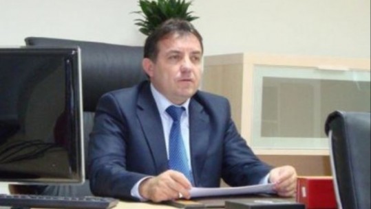 Jep dorëheqjen kreu i Partisë së Lirisë në Lezhë Petrit Gjoni: Jam i hapur për bashkëpunim me çdo forcë politike