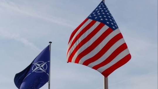 SHBA: Turqia nuk duhet ta kushtëzojë pranimin e Suedisë në NATO me anëtarësimin në BE
