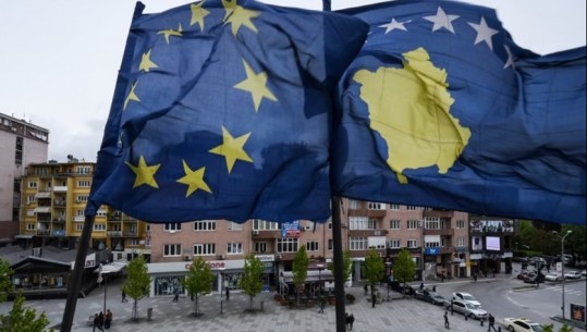 Ç’pasoja mund të kenë masat ndëshkuese të BE-së ndaj Kosovës?