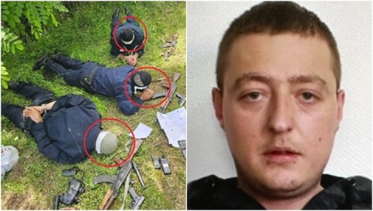 Serbia lë në burg 3 policët, i akuzon për trafik armësh, SHBA, Britania e Gjermania: Të lirohen! KFOR: Mister vendi i 'arrestimit'! Në pranga një nga sulmuesit e gazetarëve