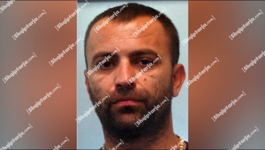 100 kg kokainë nga Ekuadori u nis në Itali por u vodh, Ardian Sufaj dyshohet se organizonte trafikun nga Shqipëria! Agjenti i infiltruar shpëtoi pengun