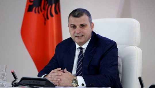 A ka mundësi ta thërrisni në interpelancë në Parlament guvernatorin e Bankës së Shqipërisë?