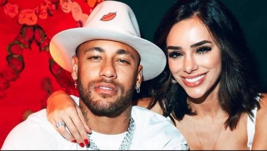 Marrëveshja që ka habitur fansat: Neymar mund ta tradhtojë gruan, nëse respekton këto tre kushte