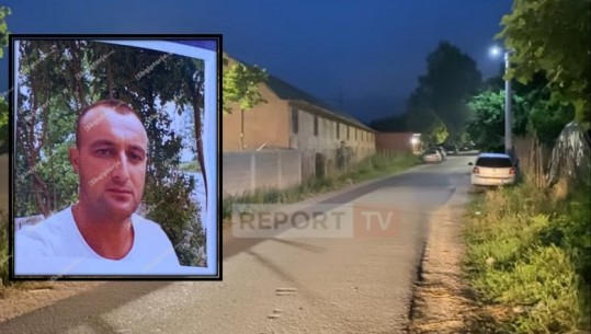34-vjeçari humbi jetën në punë, arrestohet administratori i fasonerisë në Thumanë